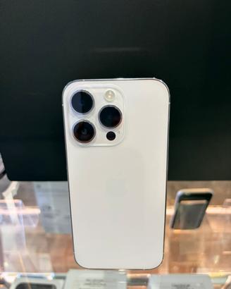 Iphone 14 pro 128gb