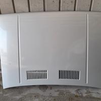 Cofano anteriore Lancia Delta I° serie (Usato)