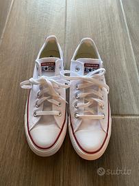 converse all star 40