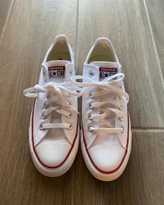 converse all star 40