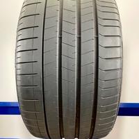 Pirelli 315/30 R21 105Y dot 1023