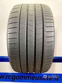 Pirelli 315/30 R21 105Y dot 1023