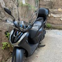 Sh 150 sport