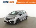 honda-jazz-xv71489