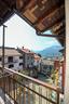 casa-indipendente-centro-valle-intelvi