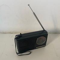 Radio vintage AIWA AR-335