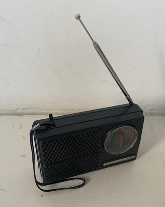Radio vintage AIWA AR-335