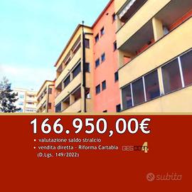 Appartamento a Pioltello (MI)
