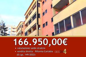 Appartamento a Pioltello (MI)