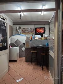 cedes pizzeria d asporto 