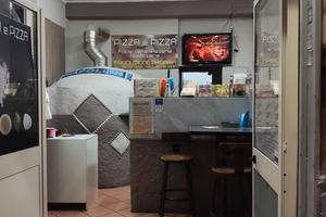 cedes pizzeria d asporto 