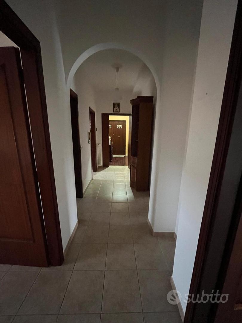 Appartamento – Latiano, Brindisi - Vista 5