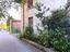 Immagine 9