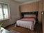 Immagine 12