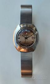 Orologio automatico Rado Kapell