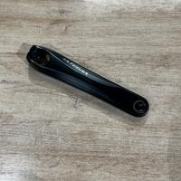 Pedivella SX shimano Ultegra 172,5mm