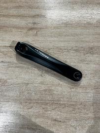 Pedivella SX shimano Ultegra 172,5mm