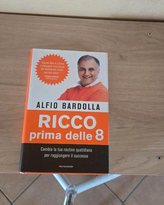 libri finanza e crescita personale.2