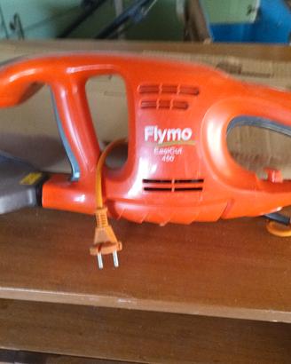 tagliasiepi Flymo