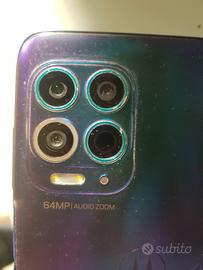Motorola moto g100