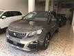 Peugeot 3008 BlueHDi 150 Allure Km certificati