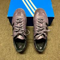 Adidas Samba OG Donna