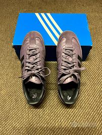 Adidas Samba OG Donna