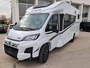 camper-sunlight-t67-semintegrale