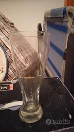 Bicchieri grandi da birra