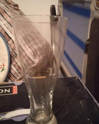 Bicchieri grandi da birra