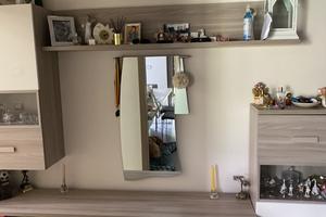 Appartamento borgo fornari