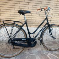 bici vintage