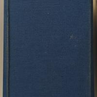 Novissimo dizionario della lingua italiana