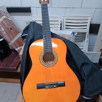 Chitarra
