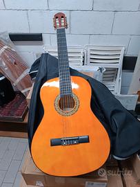 Chitarra