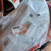 Yamaha rd 350 k 31 supporto strumenti