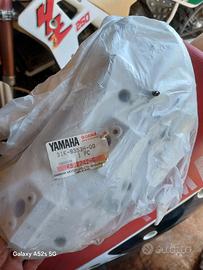 Yamaha rd 350 k 31 supporto strumenti