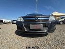 opel-astra-1-7-cdti-110cv-station-wagon-cosmo