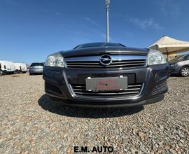 Opel Astra 1.7 CDTI 110CV Station Wagon Cosmo