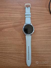 galaxy watch 6 classic LTE 47mm