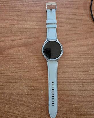galaxy watch 6 classic LTE 47mm