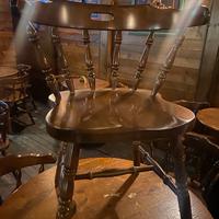 Sedie da pub