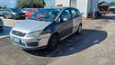 ford-focus-c-max-focus-c-max-1-6-tdci-110cv-