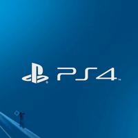 giochi PS4