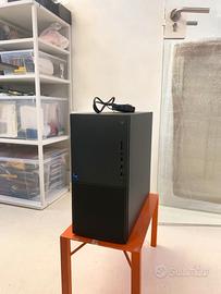 Computer fisso DELL Workstation XPS 8960