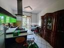 trilocale-2-piano-con-balcone
