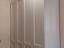 Immagine 5