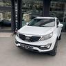 kia-sportage-1-7-crdi-2wd