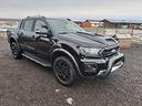 ford-ranger-2-0-ecoblue-aut-213-cv-dc-wildtrak-5