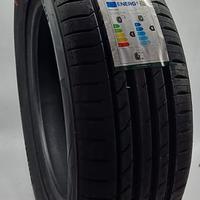 4 pneumatici westalke 225/55 r18 98v pn15625